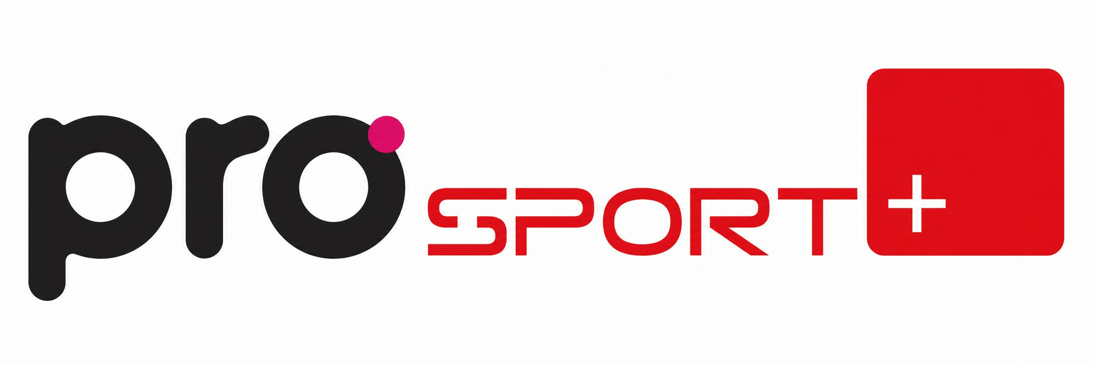 ProSportPlus